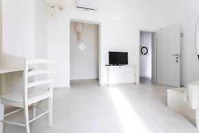 SUITE ARTUS