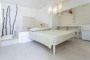 SUITE ARTUS