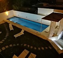 SUITE ARTUS