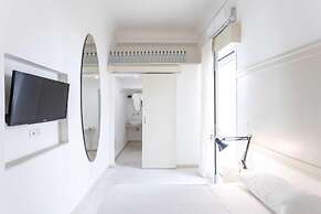 SUITE ARTUS