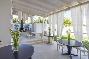 SUITE ARTUS