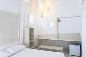 SUITE ARTUS