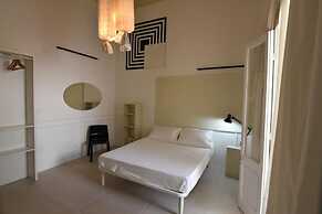 SUITE ARTUS