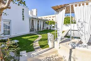 SUITE ARTUS