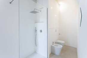 SUITE ARTUS