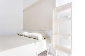 SUITE ARTUS