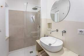 SUITE ARTUS
