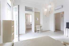 SUITE ARTUS