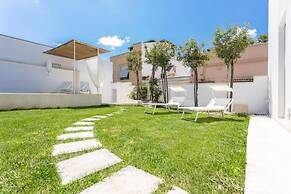 SUITE ARTUS