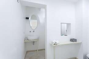 SUITE ARTUS