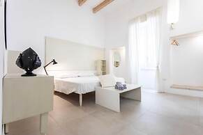 SUITE ARTUS