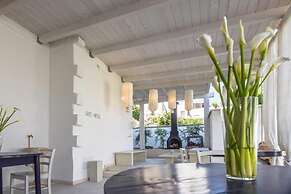 SUITE ARTUS
