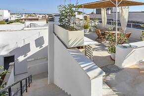 SUITE ARTUS