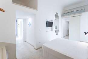 SUITE ARTUS