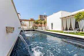SUITE ARTUS