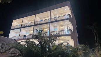 Shree Kalya Resort- Chikmagalur