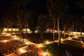 Shree Kalya Resort- Chikmagalur