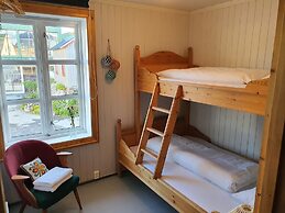 Heimbrygga
