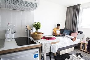 Résidence Kley Toulouse