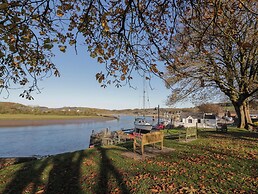 Haven Cottage