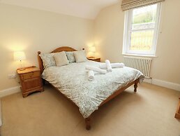 Haven Cottage