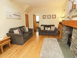 Haven Cottage