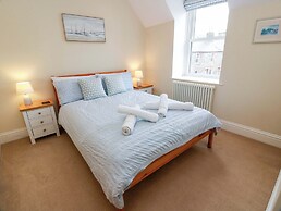 Haven Cottage