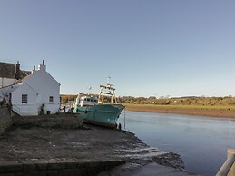 Haven Cottage