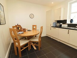 Haven Cottage