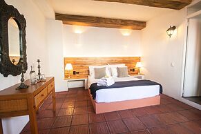 Casa Be Getsemani