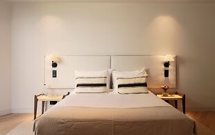 Vandoma Serviced Apartments