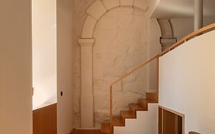 Vandoma Serviced Apartments