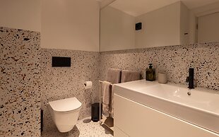 Vandoma Serviced Apartments