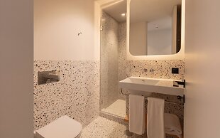 Vandoma Serviced Apartments