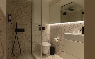 Vandoma Serviced Apartments