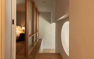 Vandoma Serviced Apartments