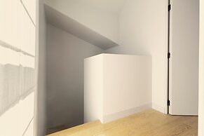 Vandoma Serviced Apartments