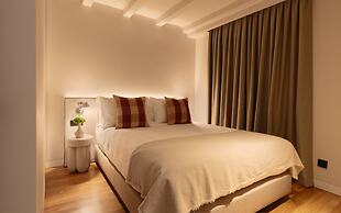 Vandoma Serviced Apartments