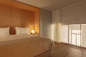 Vandoma Serviced Apartments