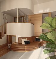 Vandoma Serviced Apartments