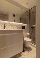 Vandoma Serviced Apartments
