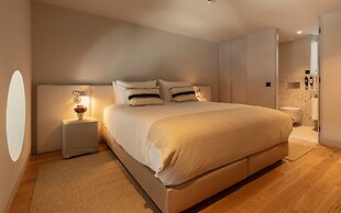Vandoma Serviced Apartments