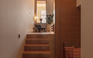 Vandoma Serviced Apartments