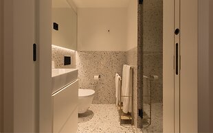 Vandoma Serviced Apartments