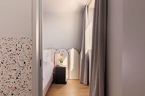 Vandoma Serviced Apartments