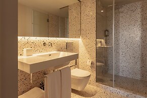 Vandoma Serviced Apartments