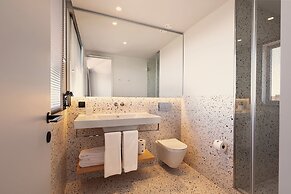 Vandoma Serviced Apartments