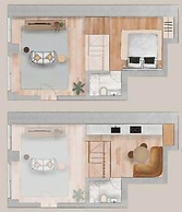 Vandoma Serviced Apartments