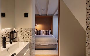 Vandoma Serviced Apartments