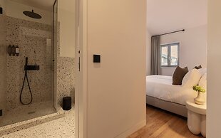 Vandoma Serviced Apartments